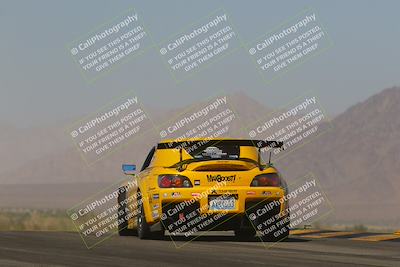 media/Oct-29-2023-Nasa (CVR) (Sun) [[d5173fe321]]/HPDE Intro 1-2/Session 3 (Turn 9 Backside)/